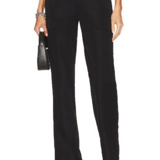 Kimmy Cargo Pant
