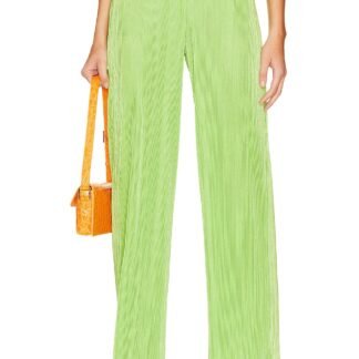 Alana Pant