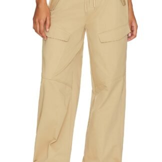 x Maggie MacDonald Beck Cargo Pant