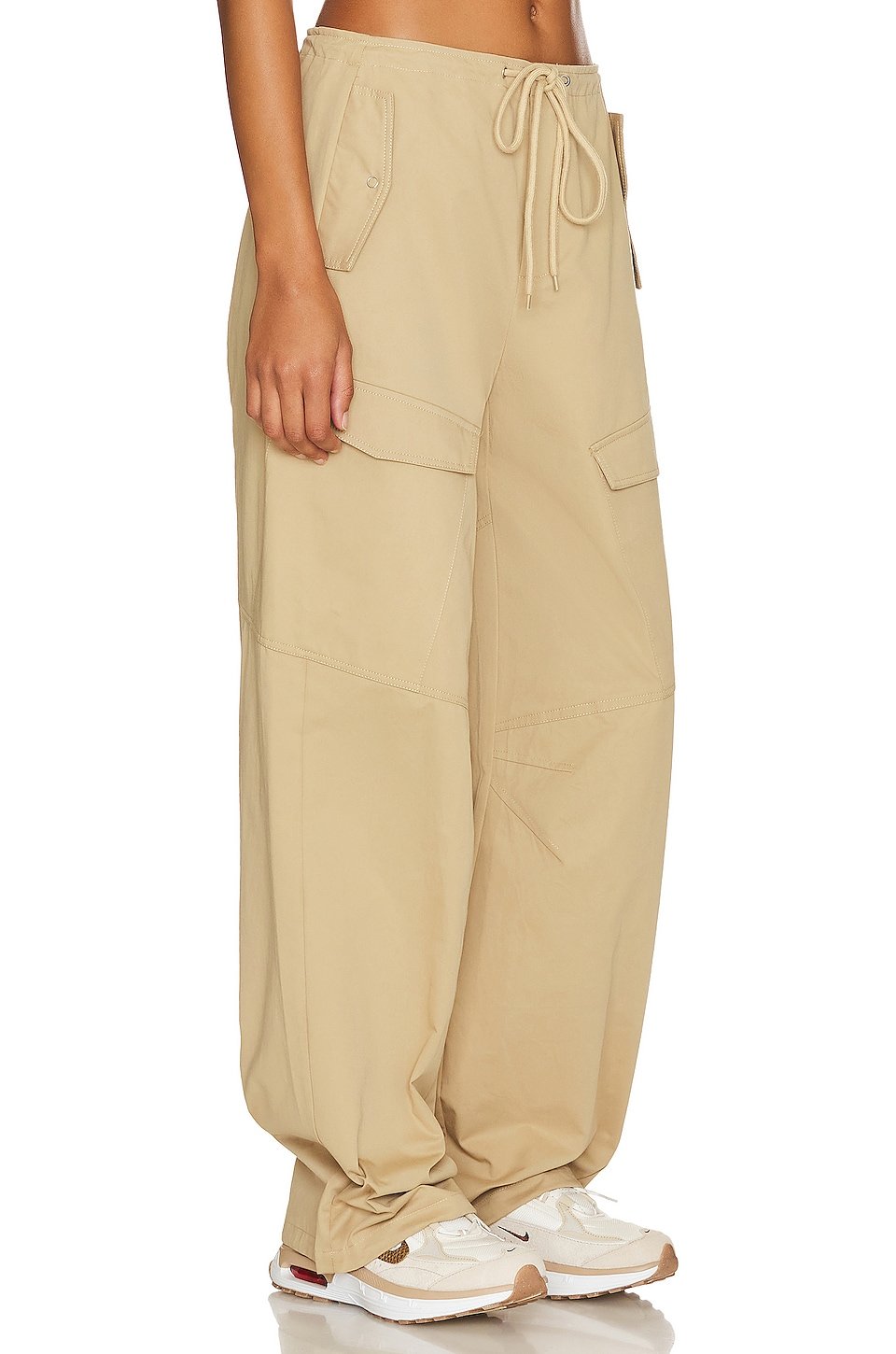 x Maggie MacDonald Beck Cargo Pant - Image 2