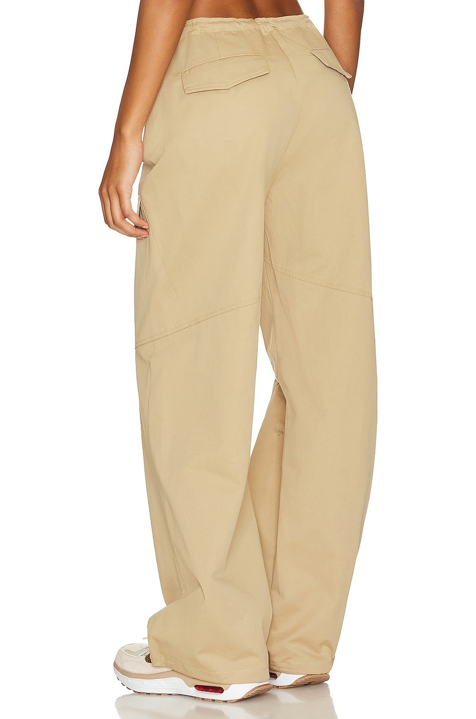 x Maggie MacDonald Beck Cargo Pant - Image 3