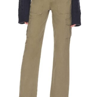 Adina Cargo Pant