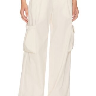 Sasha Pant