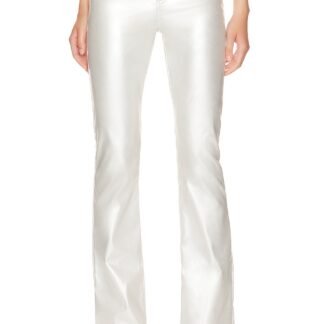 Shalisa Mid Rise Pant