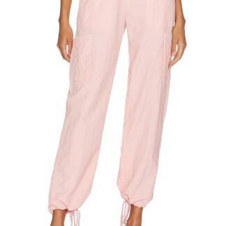 Colby Cargo Pant