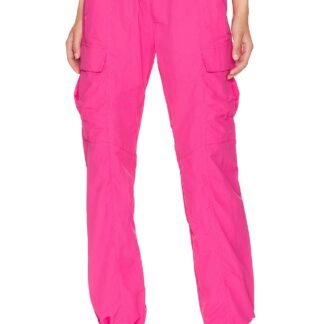 Amata Parachute Pant