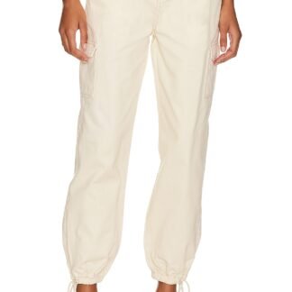 Kayla Jogger Pant