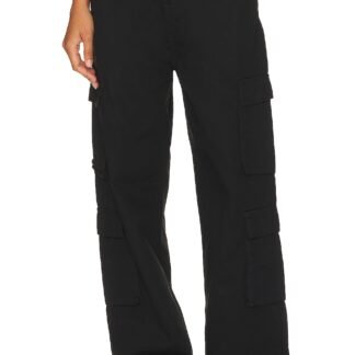 Gisele Cargo Pant