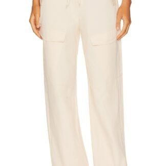 Beck Cargo Pant