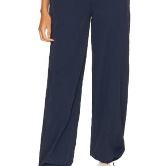 Felicity Pant