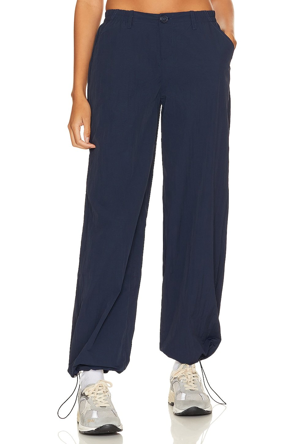 Felicity Pant