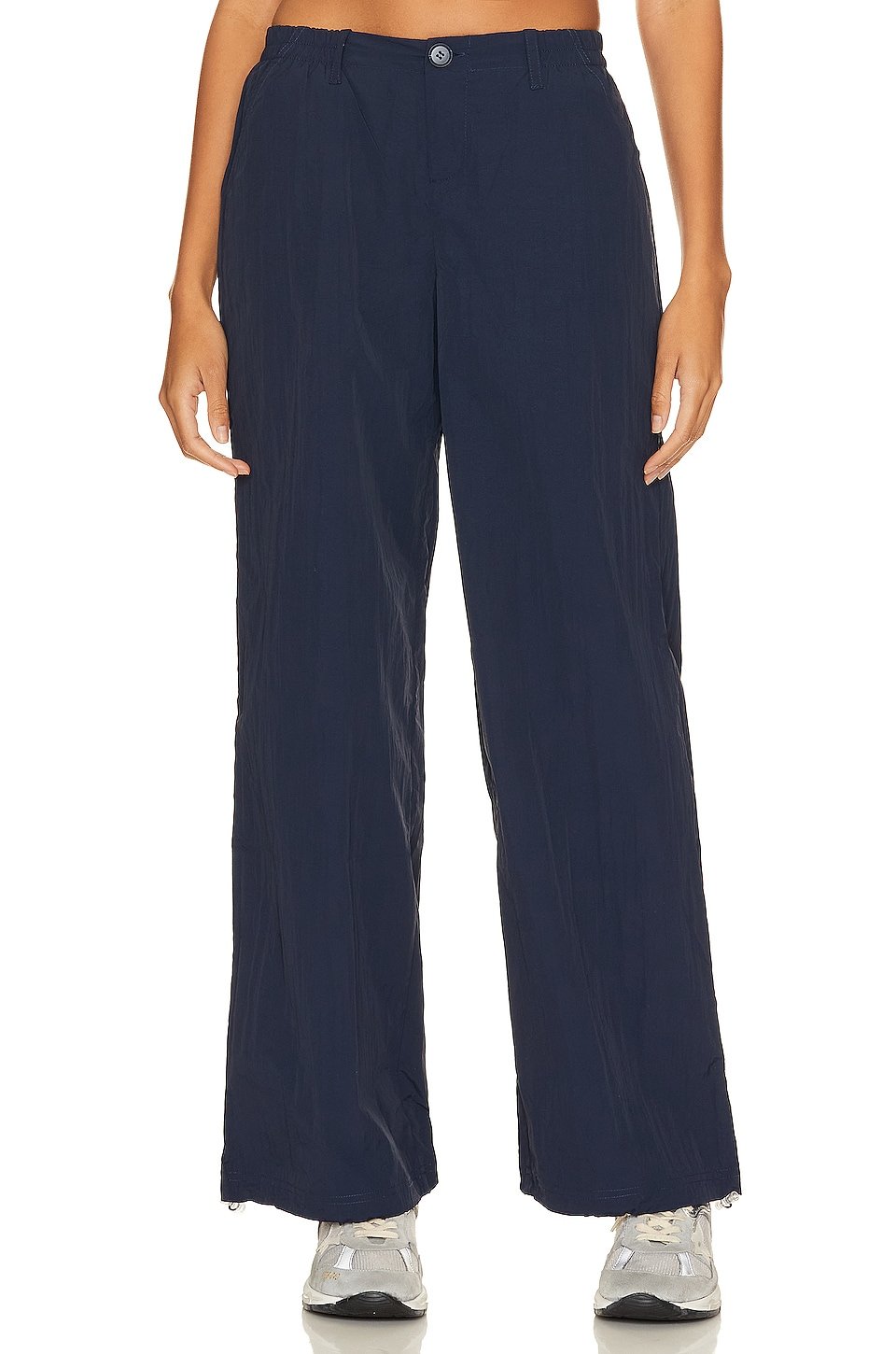 Felicity Pant - Image 2