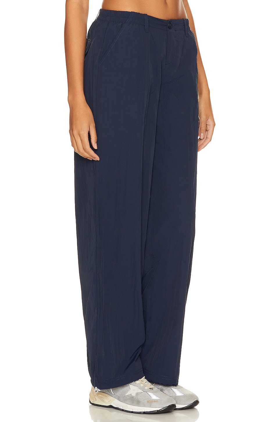 Felicity Pant - Image 3