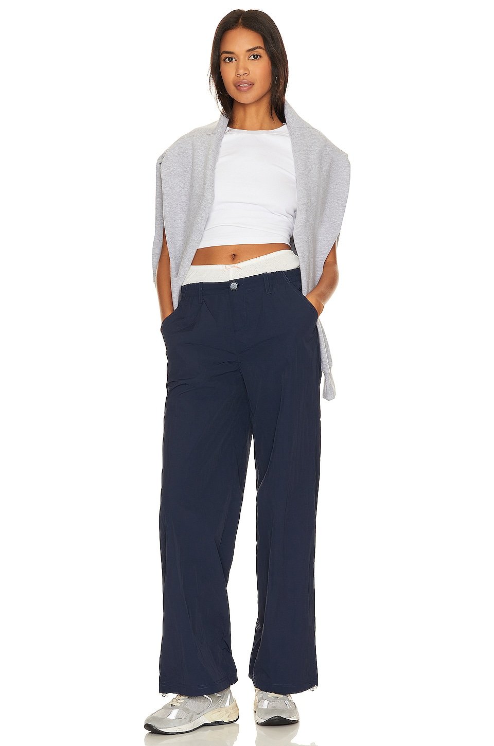 Felicity Pant - Image 5