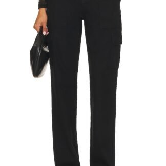 Adina Cargo Pant