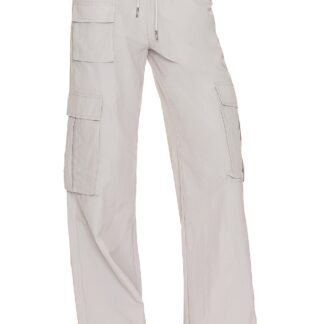 Evie Cargo Pant