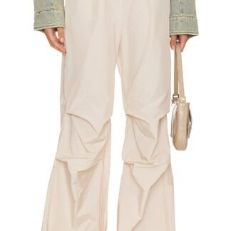 Ayla Parachute Pant