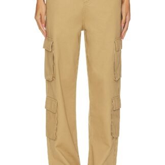Gisele Cargo Pant