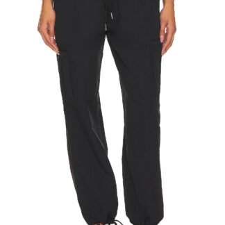 Colby Cargo Pant