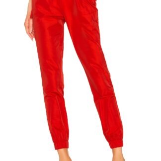 Missy Jogger Pant