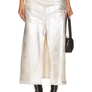 Mara Skirt