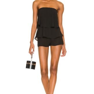 Jocelyn Romper