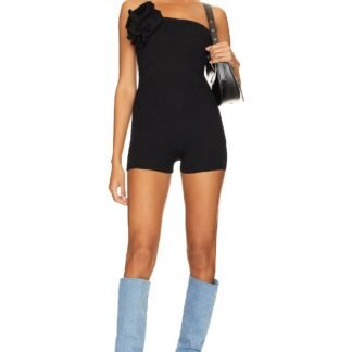 Lucas Romper