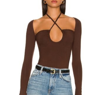 Storme Bodysuit