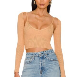 Remi Shrug Set