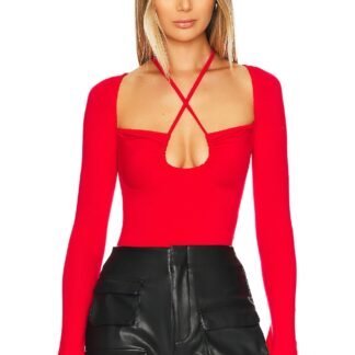 Storme Bodysuit