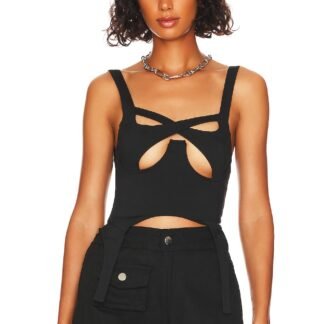 Sloan Top