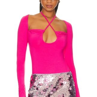 Storme Bodysuit