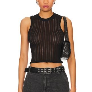Riley Top