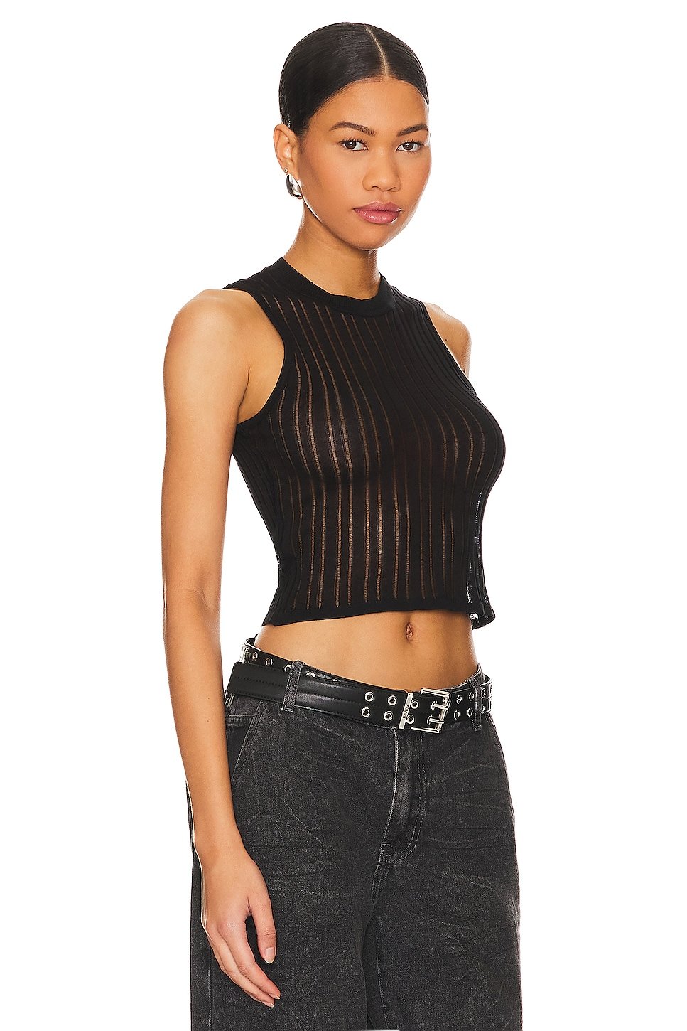 Riley Top - Image 2