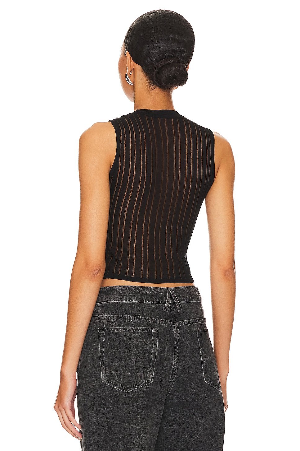 Riley Top - Image 3