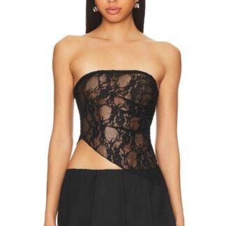 Lucy Top