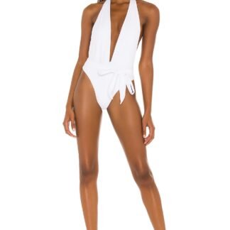 Simone One Piece