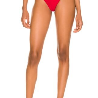 Misty Bikini Bottom