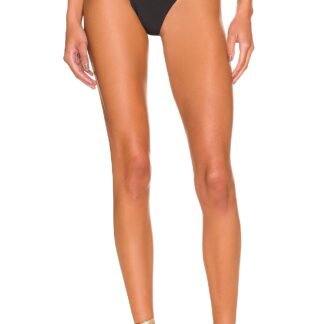 Tyler Bikini Bottom