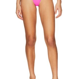 Tyler Bikini Bottom