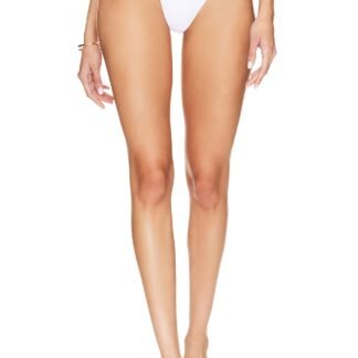 Misty Bikini Bottom