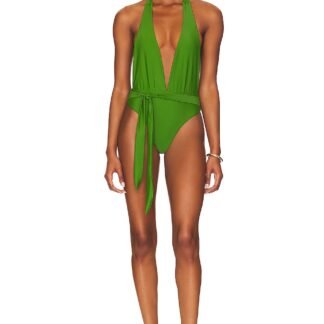 Simone One Piece