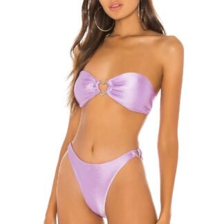 Sirena Bikini Top