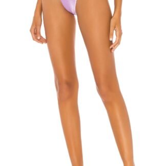 Sirena Bikini Bottom