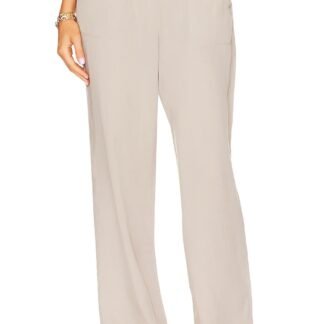 Noah Full Length Pant