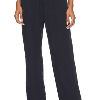 Noah Full Length Pant