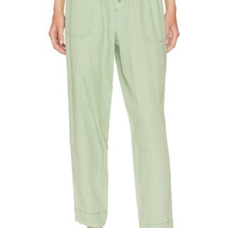 Matilde Pant