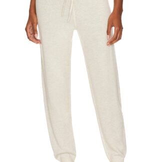 Sydney Jogger