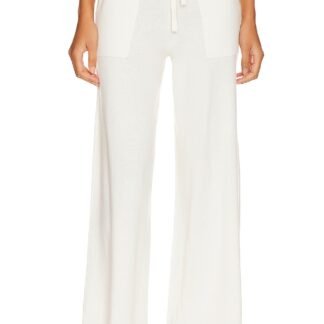 Elin Wide Leg Pant