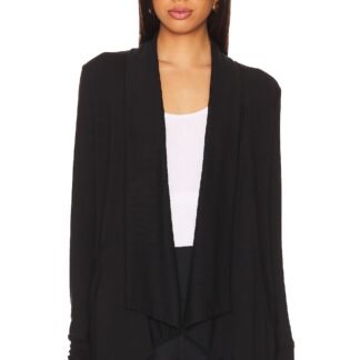 Celine Cardigan
